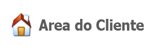Área do Cliente