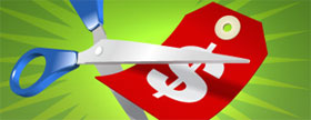 Promo&ccedil;&atilde;o Registro de Dom&iacute;nio Gr&aacute;tis