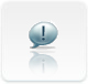 Adicione um formulário de contato no seu site Adicione um formulário de contato no seu site
