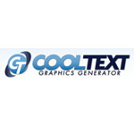 cooltext-logo