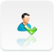Adicione um ícone indicador do seu status online no Skype e ICQ Indique no seu site o seu status no Skype e ICQ