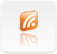 Insira conteúdo RSS no seu site e mostre informações relevantes de outros sites para os seus visitantes Adicione conteúdo RSS no seu site