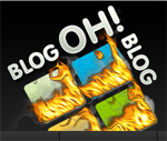 Blog OH! Blog – Temas Interessantes e Caprichados para o Wordpress