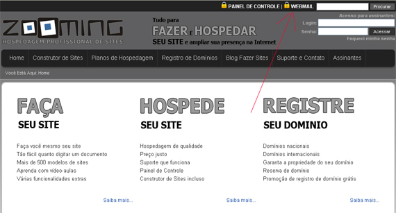 webmail1 webmail1