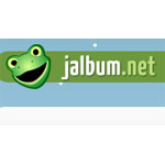 Jalbum 8.6 – Faça um Álbum de Fotos Gratuito para o Seu Site