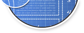 Construtor de sites