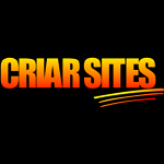 logo-criar-sites