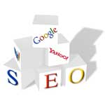 Search Engine Optimization