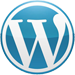 WordPress 3.6.1 - Atualização de Manutenção e Segurança