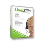 LiveZilla - Coloque um Chat no Seu Site
