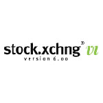 Stock.xchng - Fotos gratuitas para fazer o seu site