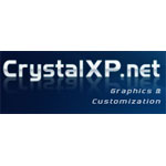 crystalxp-logo