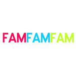 famfamfamlogo