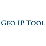 GeoIp Tools