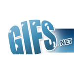 gifsnet-logo