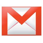 Gmail