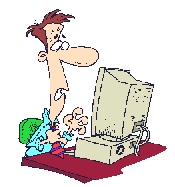 Imagem Animada da Gifs.net