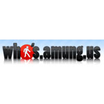 whosamungus-logo