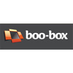 boobox-logo