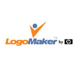 logomaker-logo