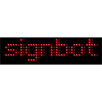 signbot-logo