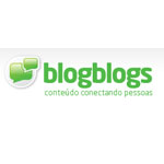 blogblogs-logo