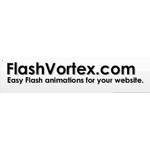 flashvortex-logo
