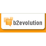 b2evolution-logo