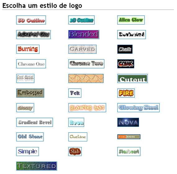 cool-text-tipos-de-logo