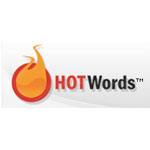 hotwords-logo