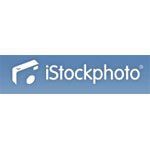 istockphoto-logo