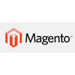 magento-logo