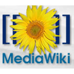 mediawiki-logo