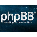 phpbb-logo