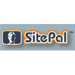 sitepal-logo
