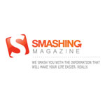 smashingmagazine-logo