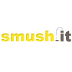 smushit-logo