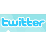 twitter1