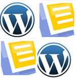 wordpressxconstrutor-logo