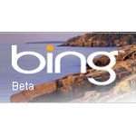 bing-logo