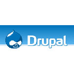 drupalorg