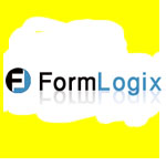 formlogix-logo