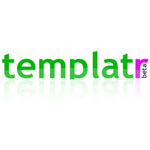 templater-logo