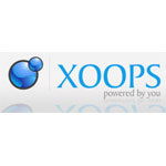 xoops-logo