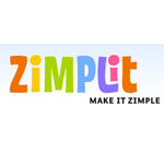 zimplit-logo