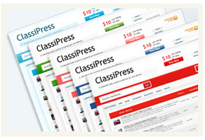 classipress-templates1