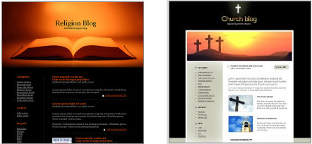 Tema-Wordpress-Igreja-2