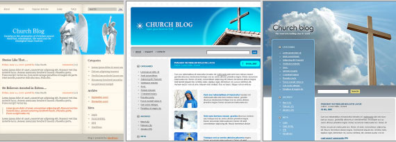 Tema-Wordpress-Igreja-3