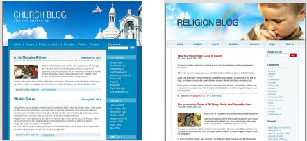 Tema-Wordpress-Igreja-4