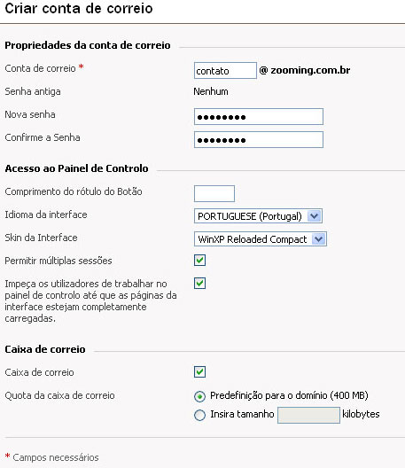 contaemailpc41